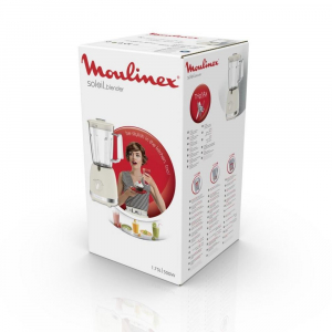Blender Moulinex LM355A10