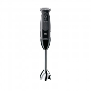Blender Braun MQ5277BK