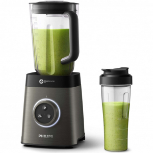 Blender Philips HR3664/90