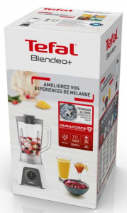 Blender Tefal BL2C0130