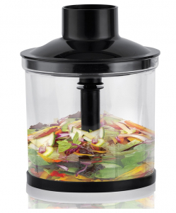 Blender Polaris PHB0757