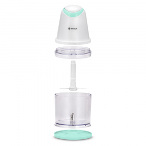Blender VITEK VT-1639