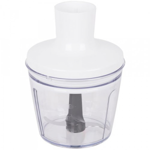 Blender Tefal HB641138
