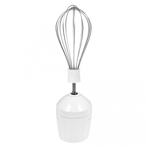 Blender VITEK VT-8522