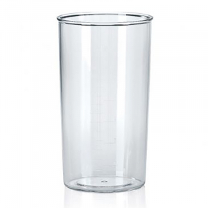 Blender Braun MQ7035X