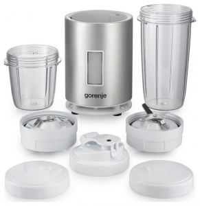 Blender Gorenje BN1200AL