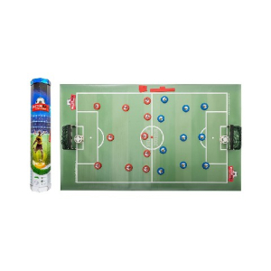 SECTORBALL