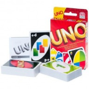 Joc \UNO\