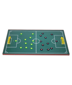 Fotbal cu nasturi