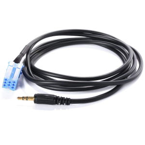  CABLE B5 Converter Cable- Lenovo AIO IdeaCentre 700-24ISH OEM (6017b0677701)
