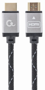  Gembird CCB-HDMIL-2M