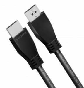 HDMI 2.1 Cable 8K 1