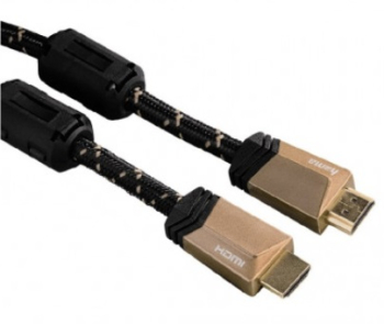 High Speed HDMI™ Cable