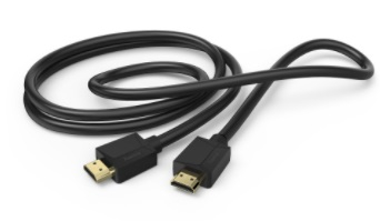 Hama Ultra High Speed HDMI™ Cable