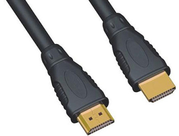   Cable Brateck HM8000-3M HDMI High Speed 19M-19M V1.4a