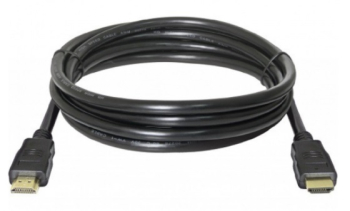 Lanberg Cable HDMI-HDMI