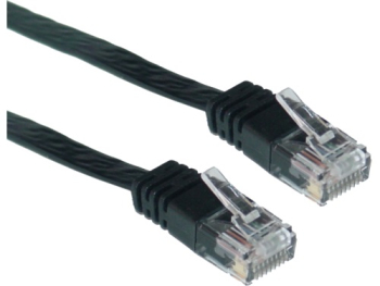 Cablu UTP Patch cord cat. 5E - 3m