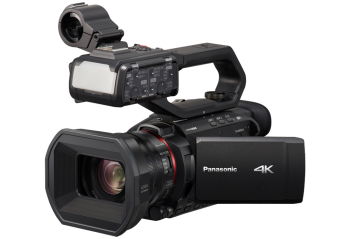 Camcorder Panasonic HC-X2000EE