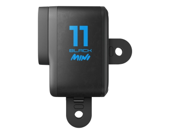 GoPro Hero 11  MINI,  Black