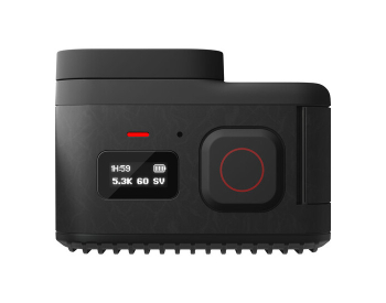 GoPro Hero 11  MINI,  Black