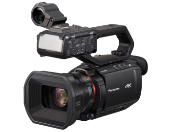 Camcorder Panasonic HC-X2000EE