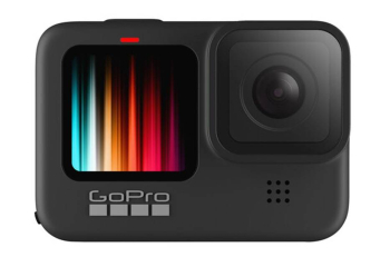 GoPro Hero 9 Black