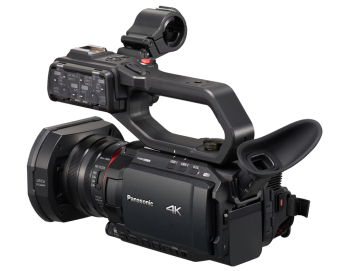 Camcorder Panasonic HC-X2000EE