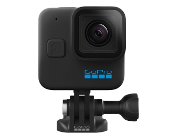 GoPro Hero 11  MINI,  Black