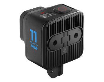 GoPro Hero 11  MINI,  Black
