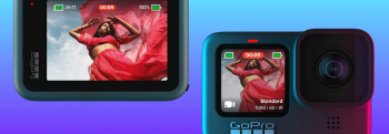GoPro Hero 9 Black