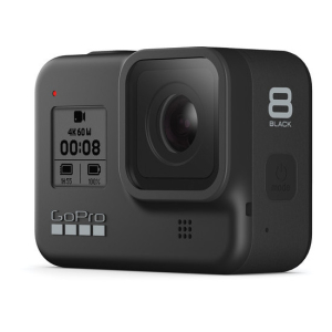 GoPro Hero 8 Black