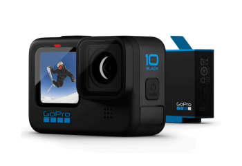 GoPro Hero 11, Black