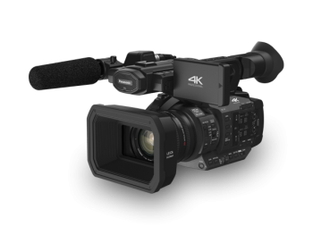 Camcorder Panasonic HC-X1EE