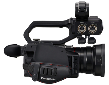 Camcorder Panasonic HC-X2000EE