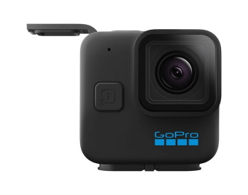 GoPro Hero 11  MINI,  Black