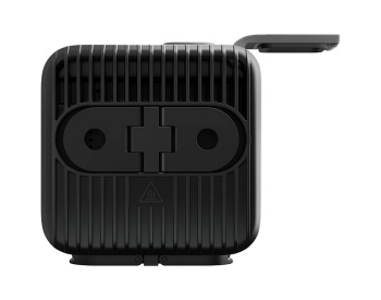 GoPro Hero 11  MINI,  Black