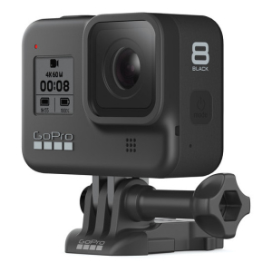 GoPro Hero 8 Black