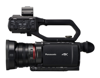 Camcorder Panasonic HC-X2000EE