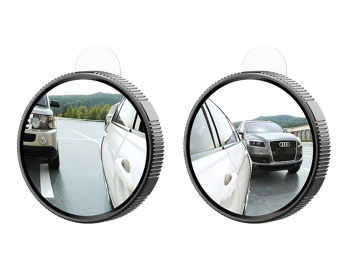 XO Blind spot rearview mirror, CZ005
