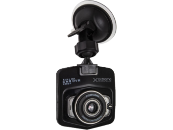 XDR102
