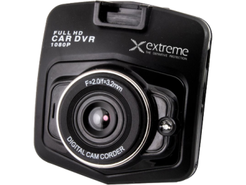 XDR102