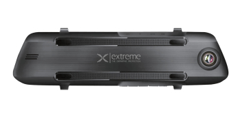 XDR106