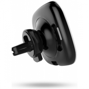Nillkin Car Magnetic Wireless Charger II-Model B, Black