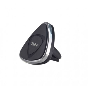 Suport Tellur magnetic de telefon pt ventilatie