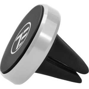 Suport magnetic de telefon pentru ventilatie