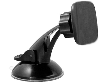  Magnetic Car Holder for smartphone HP-S008 (suport pentru smartphone auto universal / Универсальный автомобильный держатель для смартфонов)
