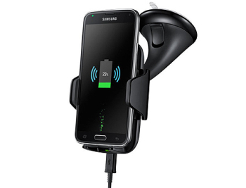  Car Holder with charger for smartphone SW001 (suport pentru smartphone auto universal / Универсальный автомобильный держатель для смартфонов)