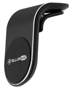 Suport magnetic p/u telefon