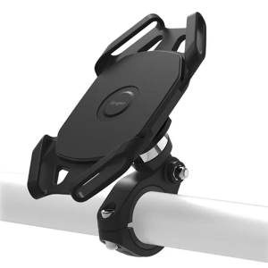 Bike Holder Cellular, Pro, Black