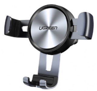 UGREEN Car Holder Gravity Drive
